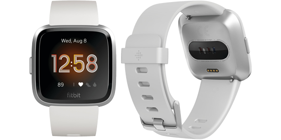 versa lite